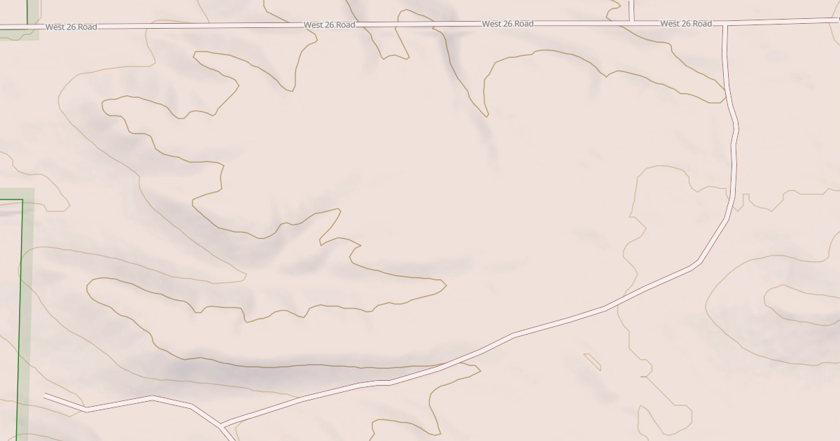 Map preview of 7546