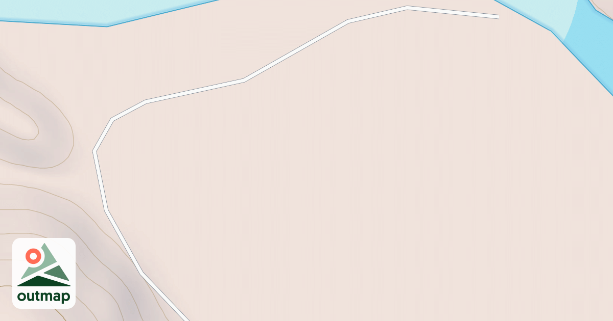 Map of JANDEES