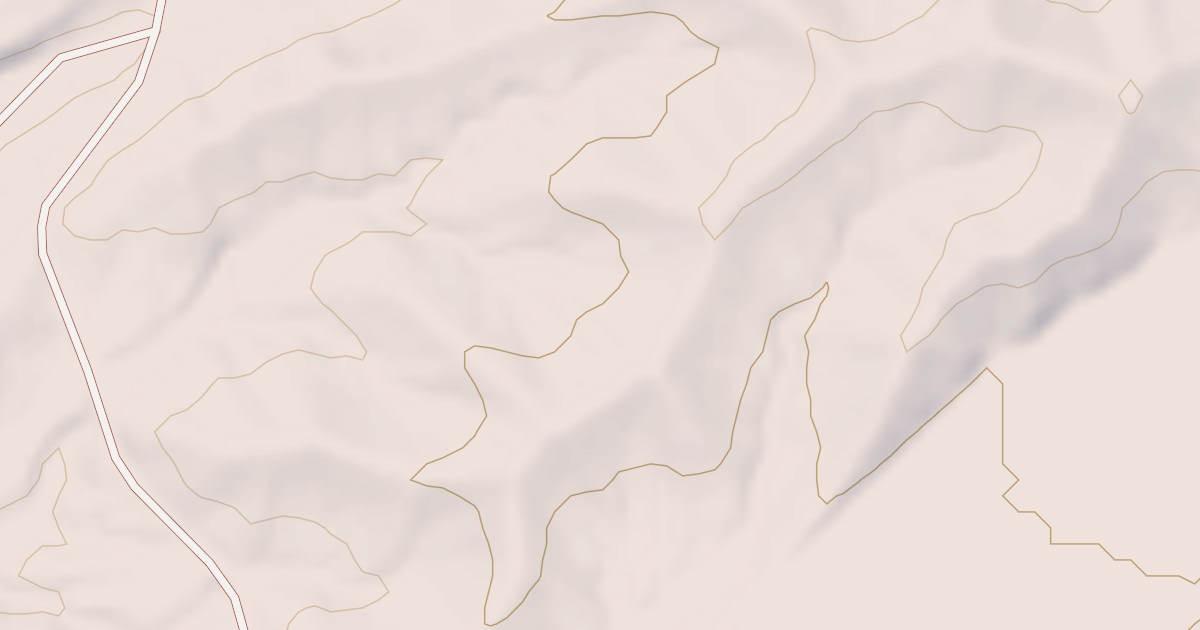 Map preview of 4436a