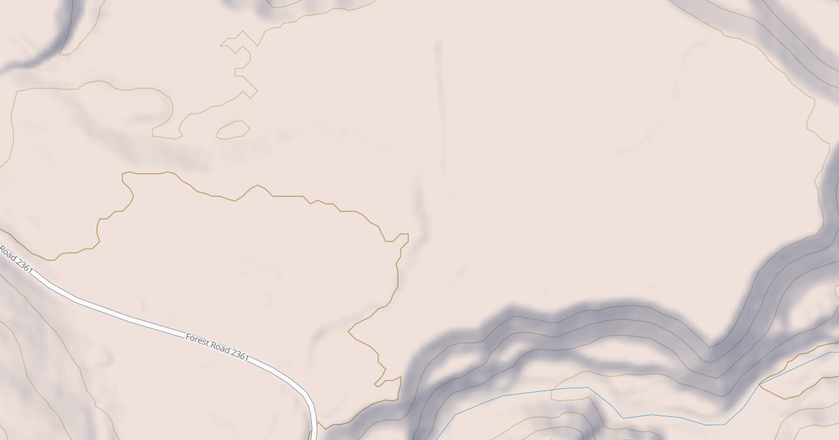 Map preview of V1065