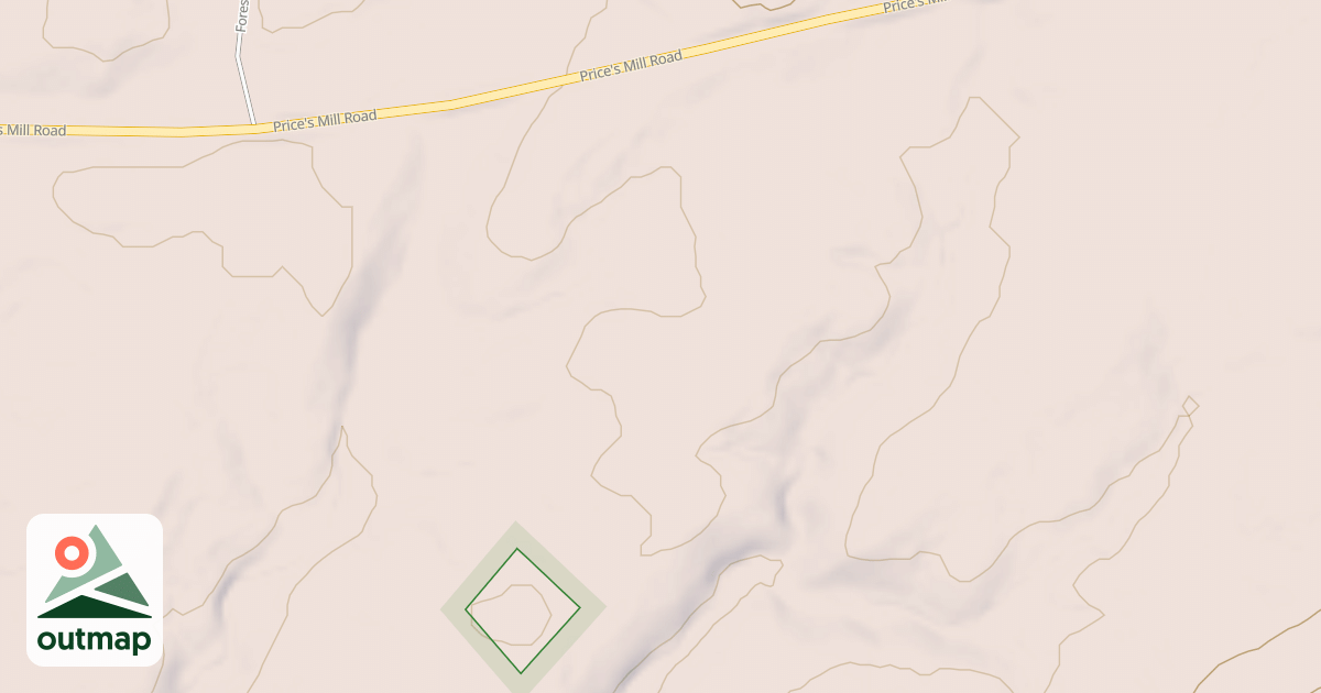 Map of L-297-2