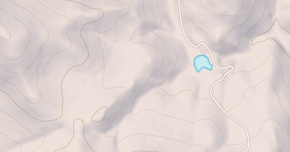 Map preview of USGS National Digital Trails 3964b072-748e-45e5-95a3-eb3eff93d70b