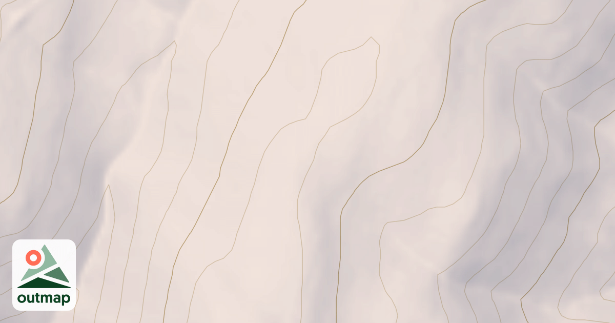 Map of BLM National GTLF Public Motorized Roads 4de493af-0af9-483a-bf05-dd32d28c187b