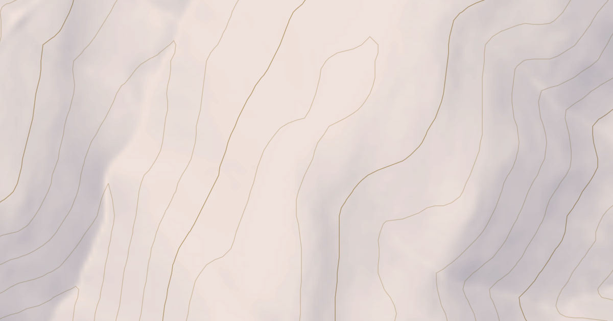 Map preview of BLM National GTLF Public Motorized Roads 4de493af-0af9-483a-bf05-dd32d28c187b