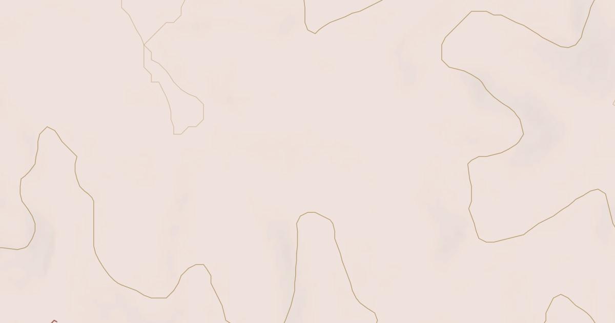 Map preview of USFS Motor Vehicle Use Map Roads {3D08156B-C3B5-497E-ACFE-615CC17184B6}