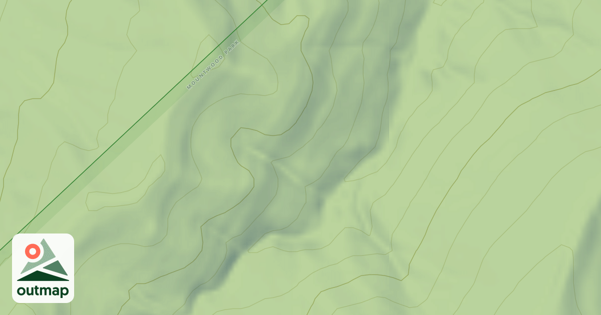 Map of 47