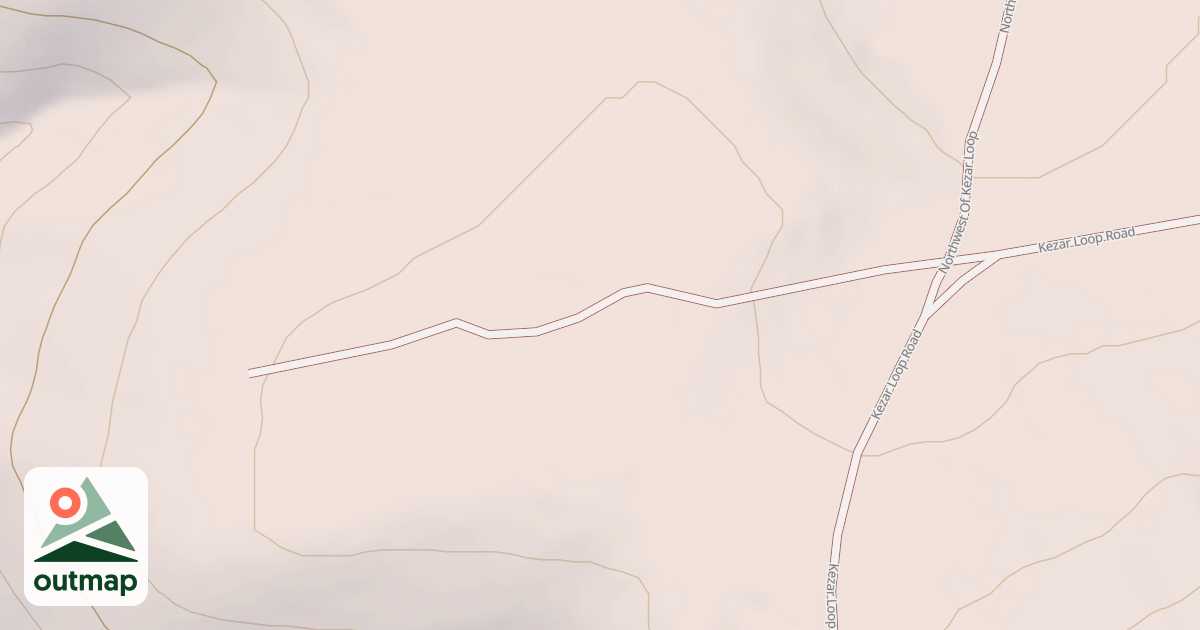 Map of BLM National GTLF Public Motorized Roads 0d9d44e9-a494-4d06-b651-a0ceb522a801