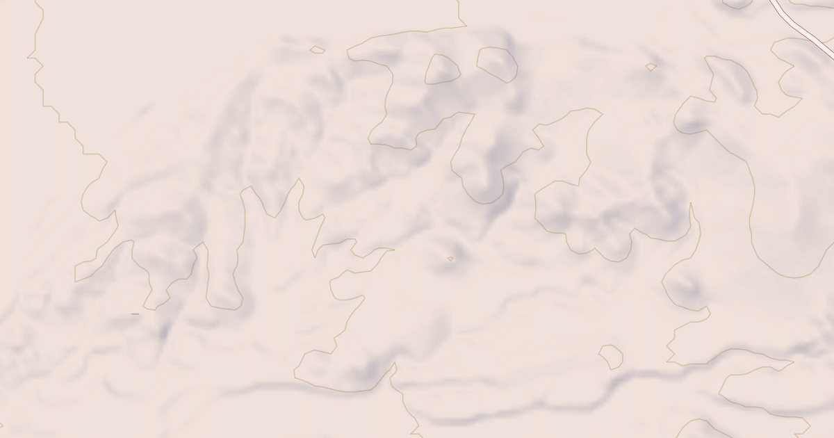 Map preview of 4436a