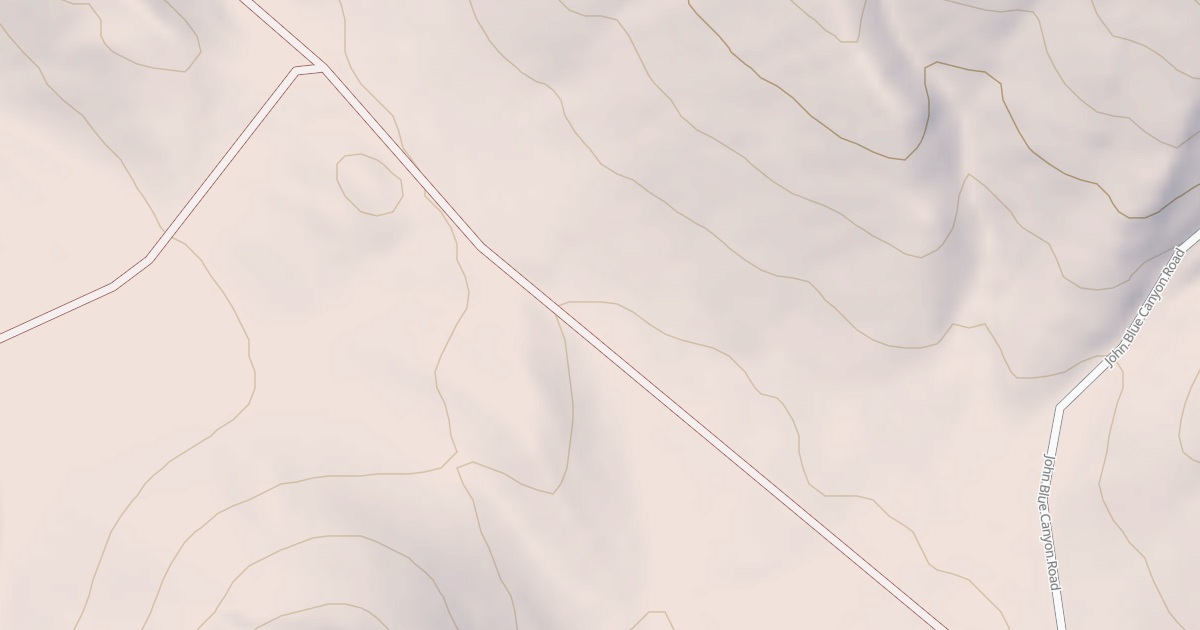 Map preview of BLM National GTLF Public Motorized Trails db38f653-6996-43f5-80c4-2babd4edf429