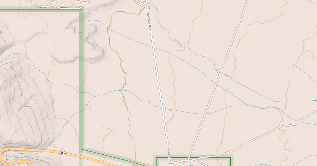 Map preview of BLM National GTLF Public Motorized Roads 3cbcd917-fced-4070-9d84-762dce7f7a7e