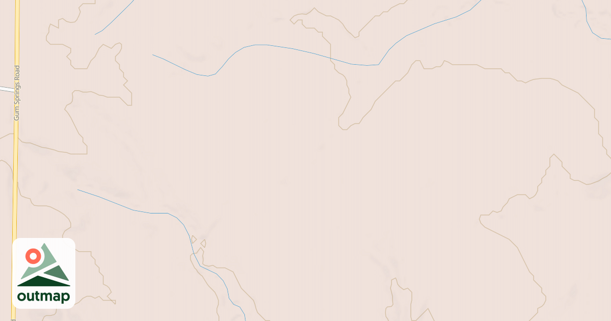 Map of 5689