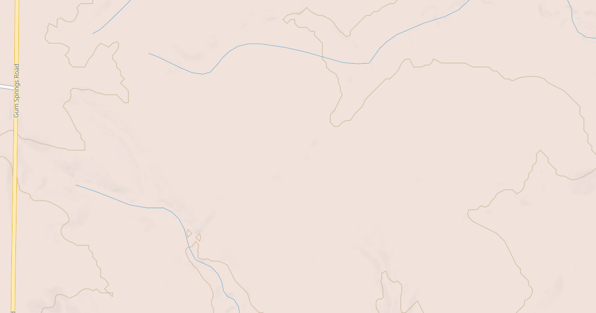 Map preview of 5689