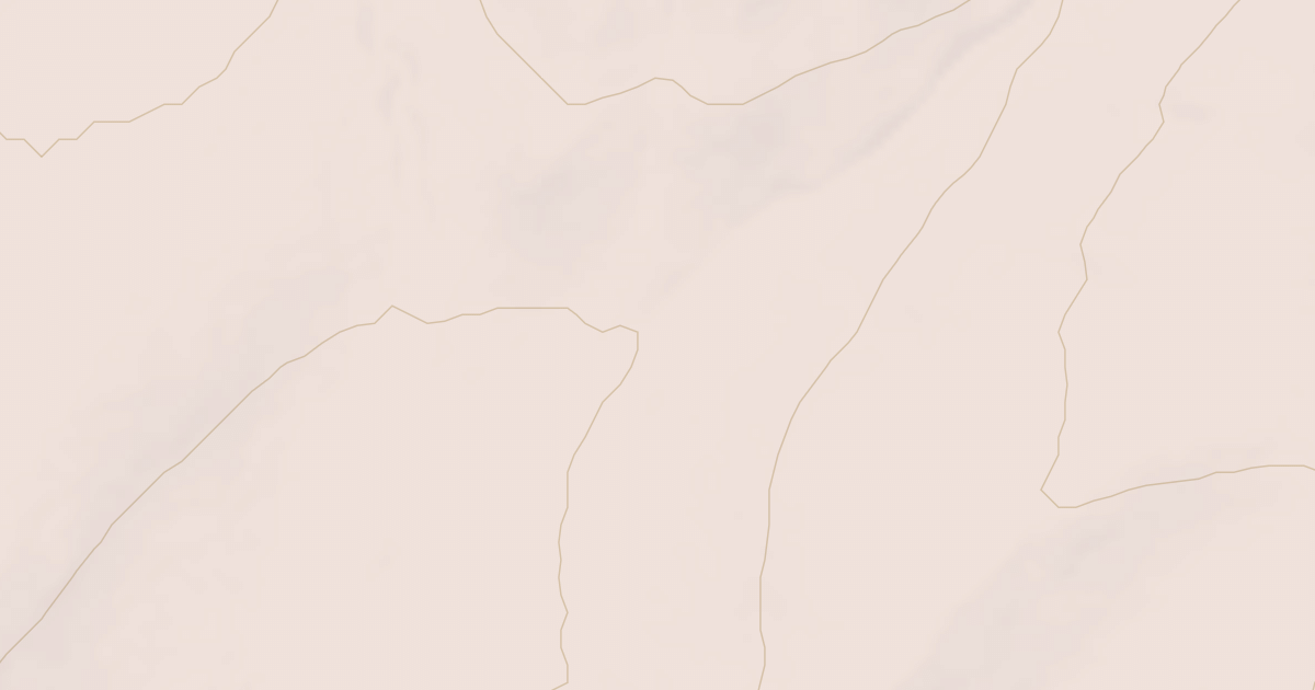 Map preview of BLM National GTLF Public Motorized Roads 4ddd9185-f345-4f61-94b6-0a3c67357b50
