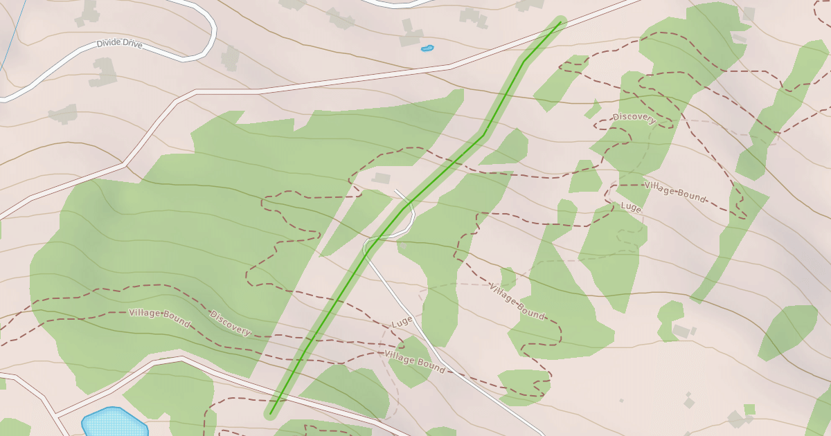 Map preview of Scooper (Lower)