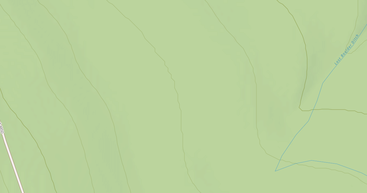 Map preview of 4850017