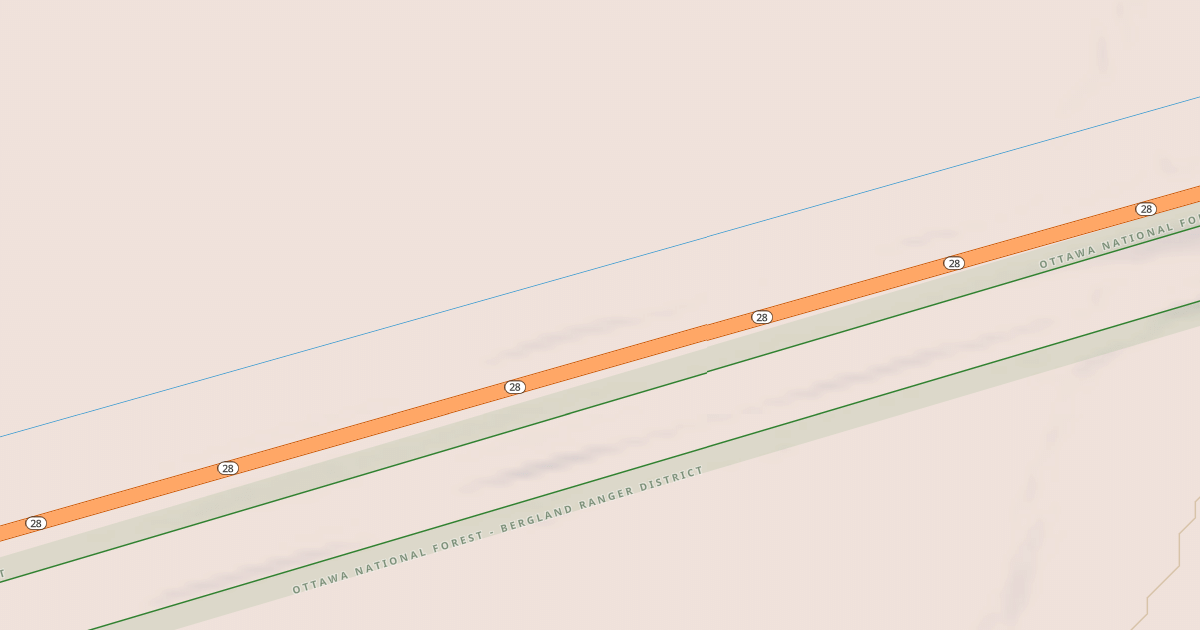 Map preview of Nfst-228