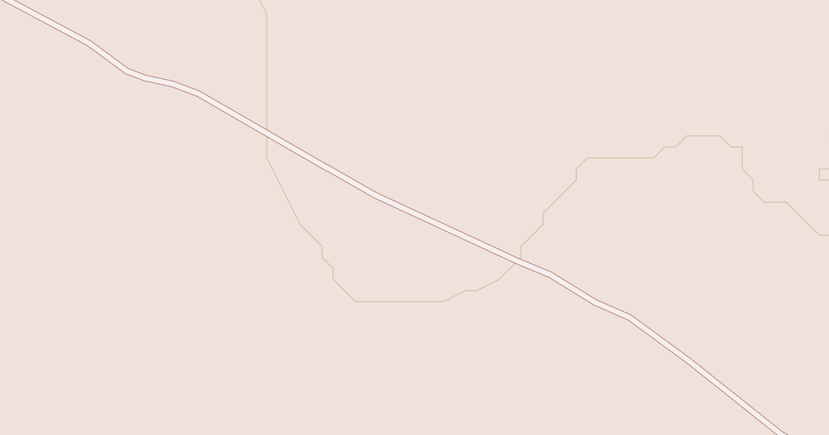 Map preview of BLM National GTLF Public Motorized Roads 1279a6c5-a65b-4e4a-9d4e-85158167d838