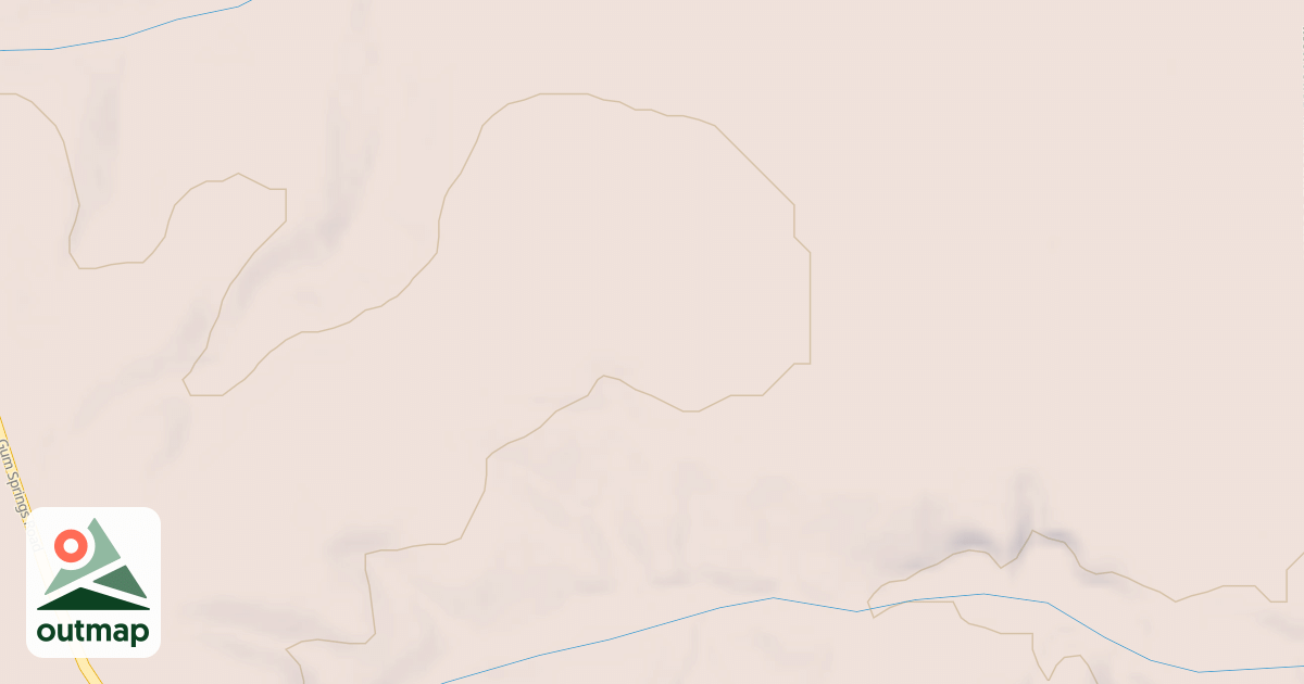 Map of 5691