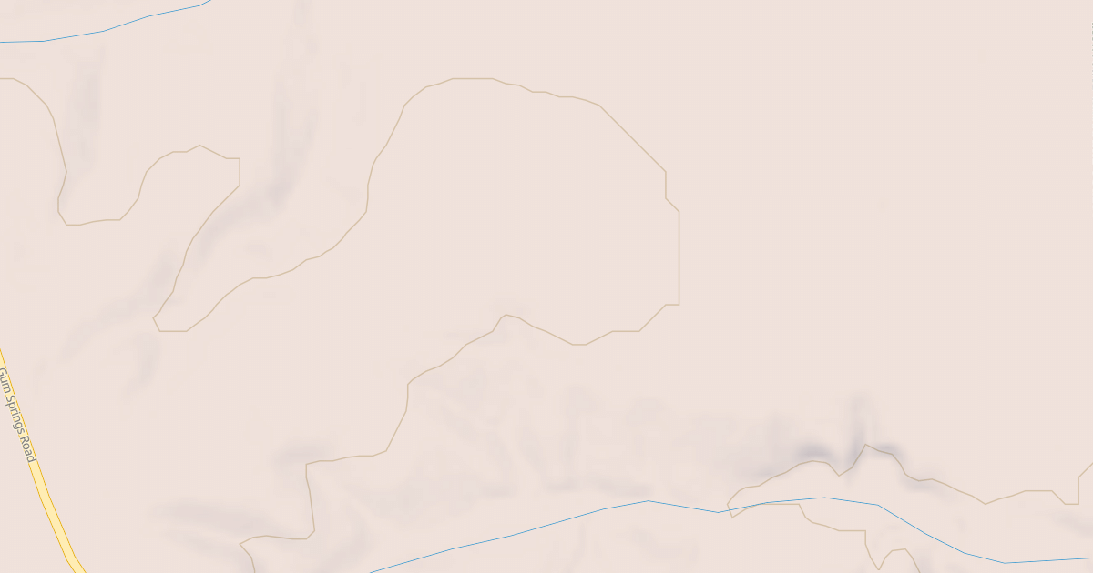 Map preview of 5691