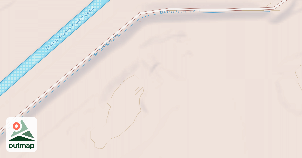 Map of BLM National GTLF Public Motorized Roads 15dbef78-a499-41e7-897e-06a34786163f