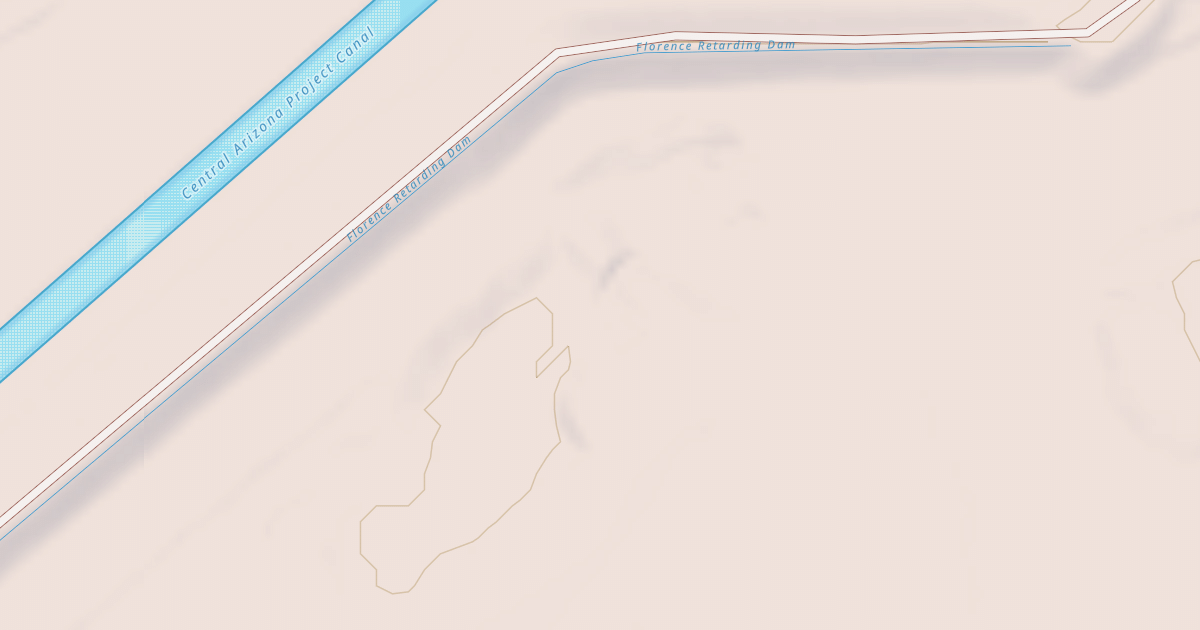 Map preview of BLM National GTLF Public Motorized Roads 15dbef78-a499-41e7-897e-06a34786163f