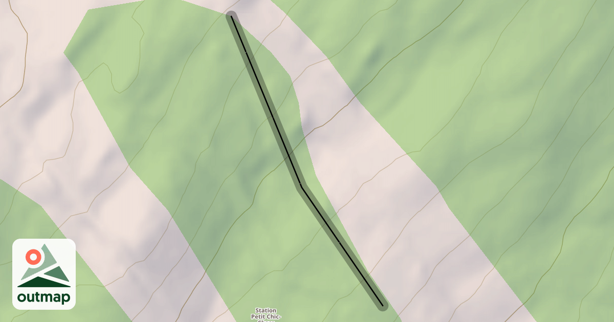 Map of 3