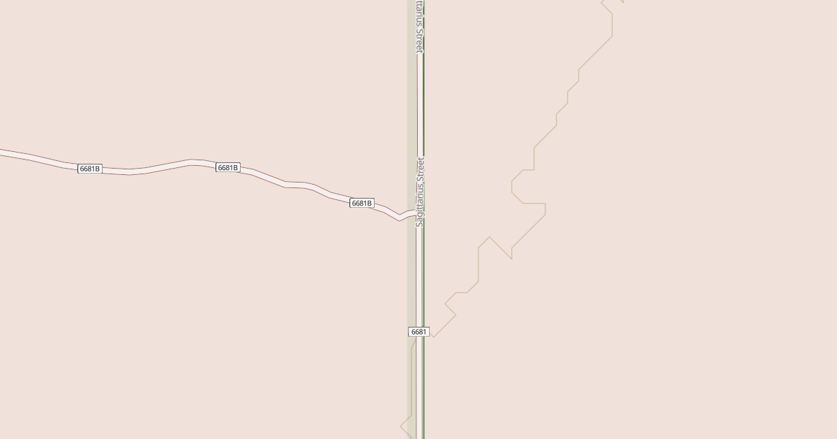 Map preview of BLM National GTLF Public Motorized Roads 27298979-af5d-481b-9d8c-3f59a26af037