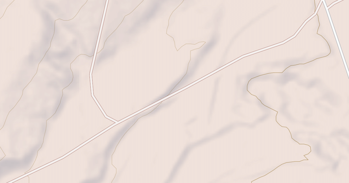 Map preview of FAIRWAY