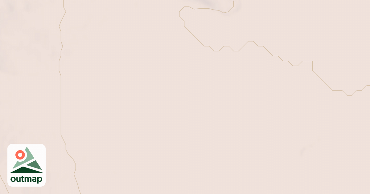 Map of USGS National Digital Trails 2c5b5598-5164-44ee-a416-3366c29d2f50