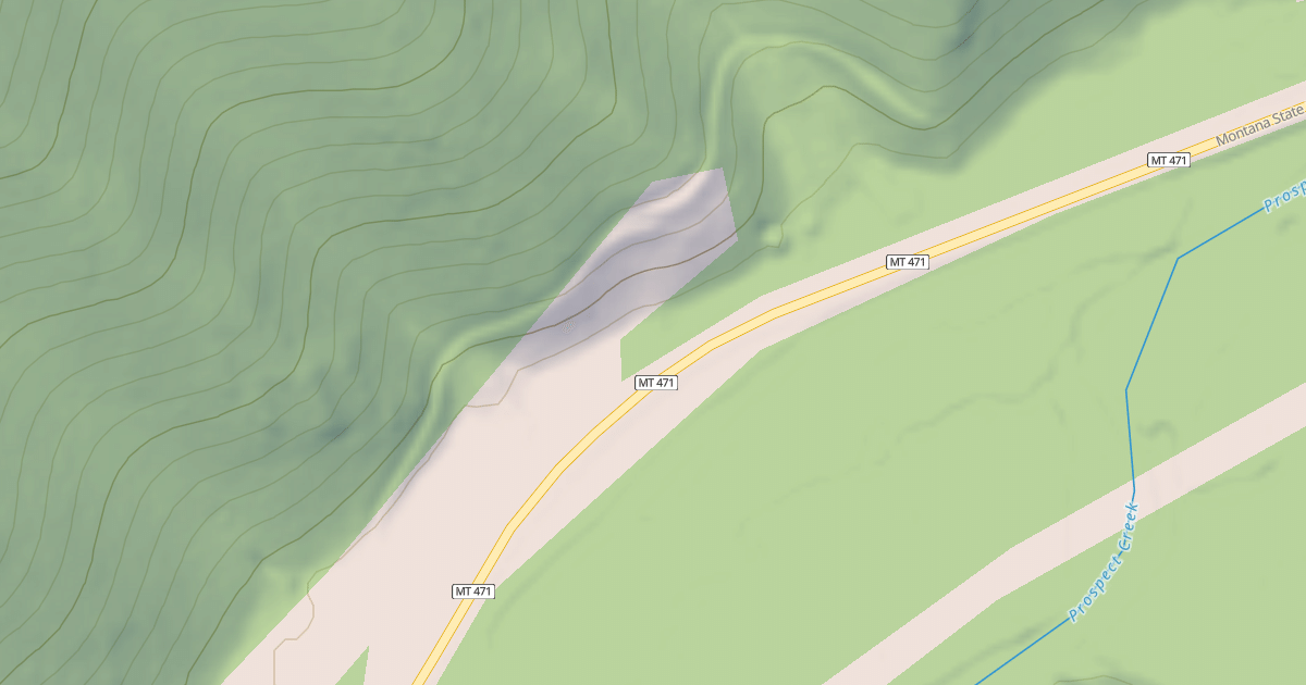 Map preview of RESISTOR