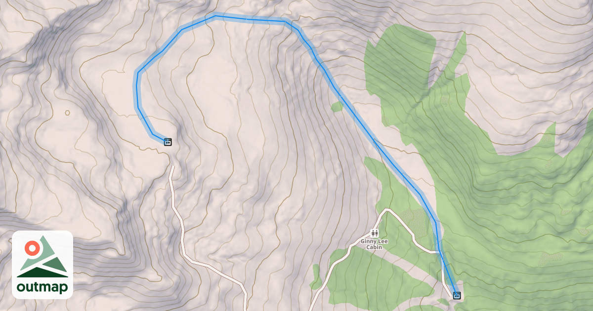 Map of Awesome