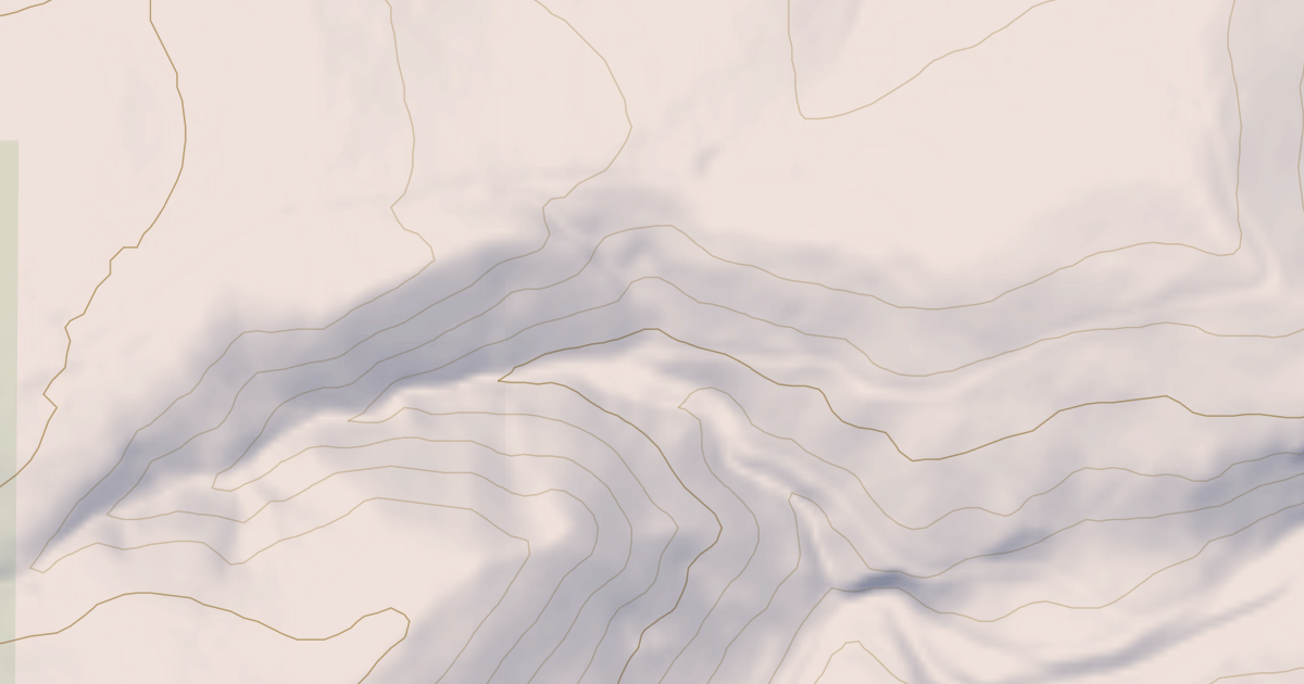 Map preview of Camp Five 8044