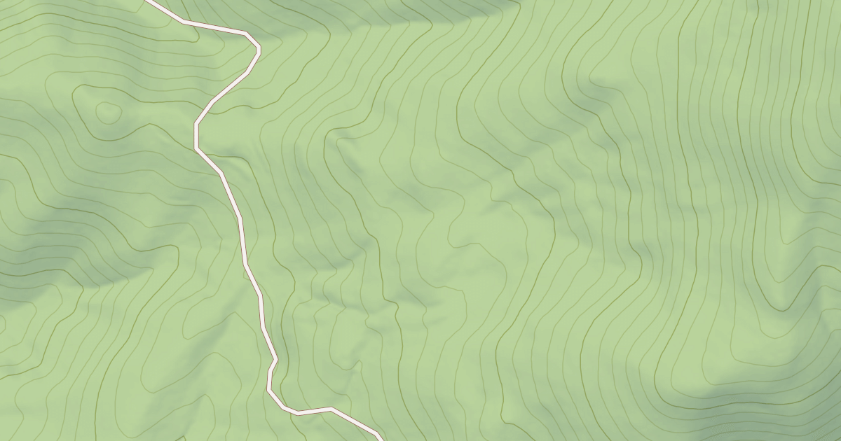 Map preview of 41705