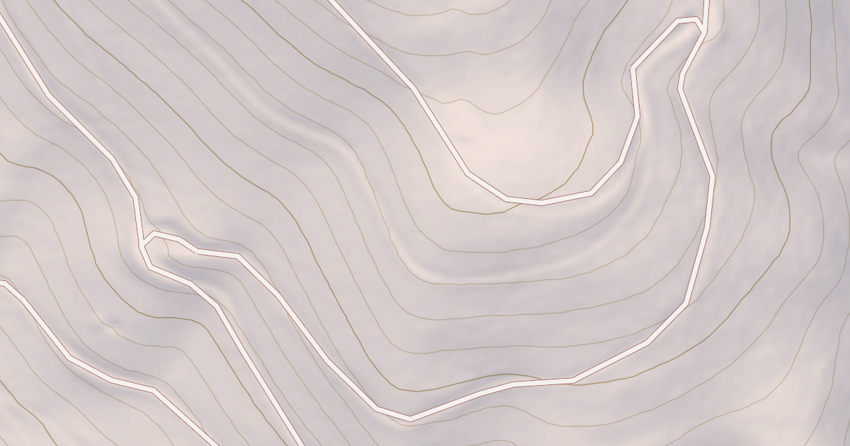 Map preview of RELISH