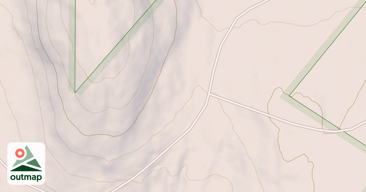 Map of C-232