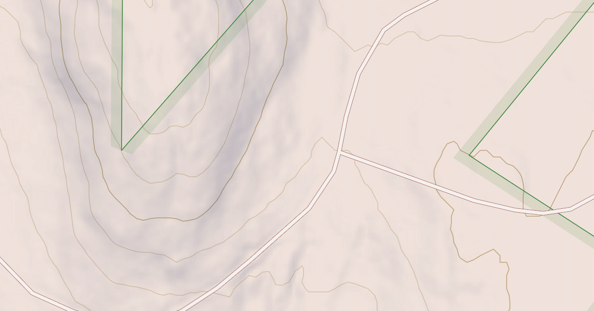 Map preview of C-232