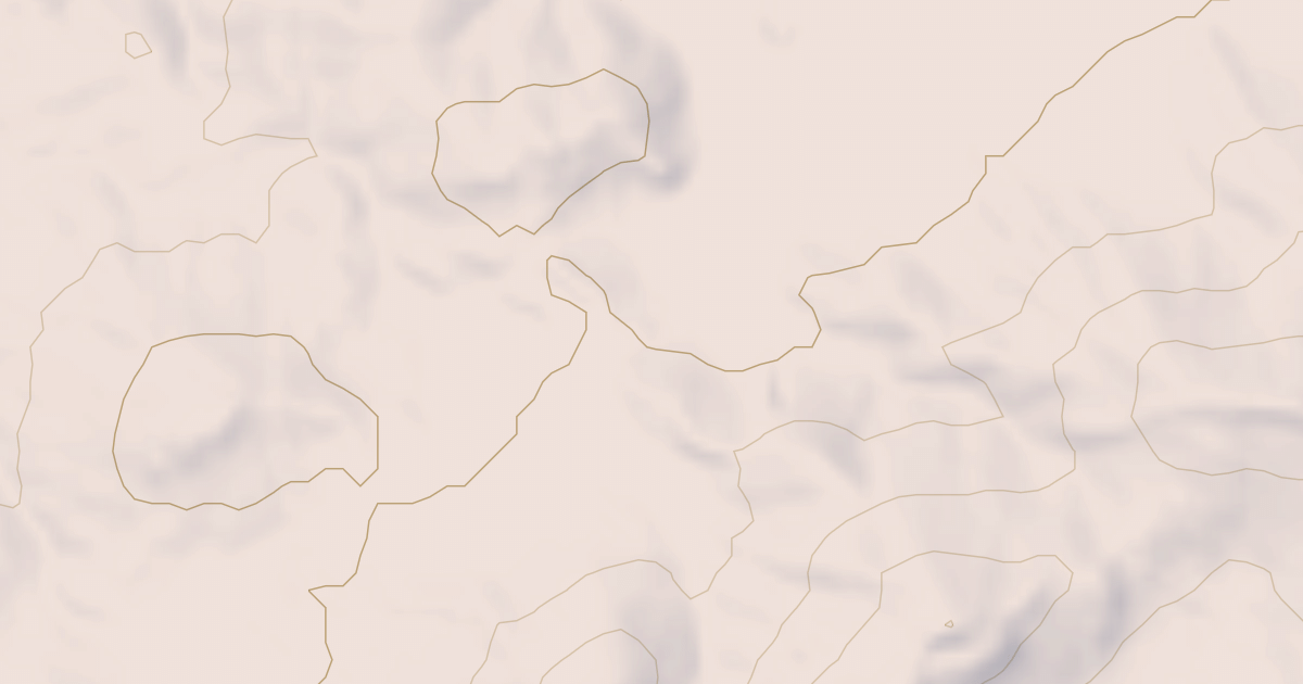 Map preview of BLM National GTLF Public Motorized Roads 030387a4-f527-4dd6-a20c-3380557961d1