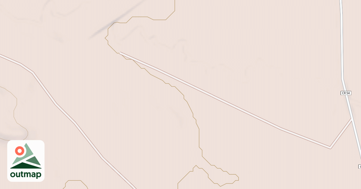 Map of 1270.C