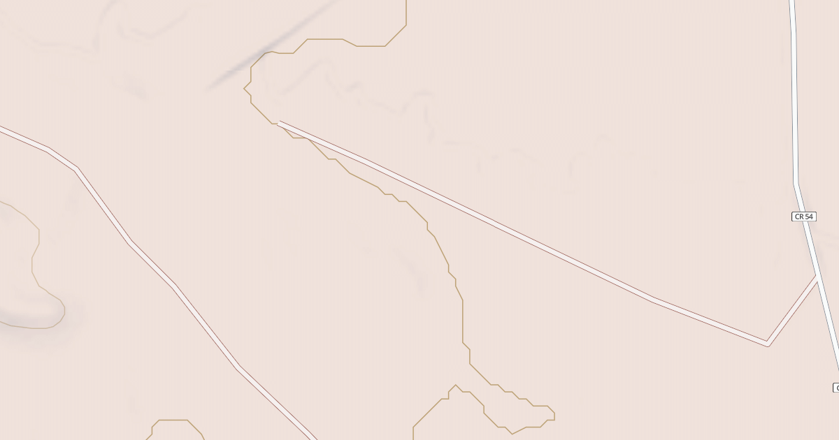 Map preview of 1270.C