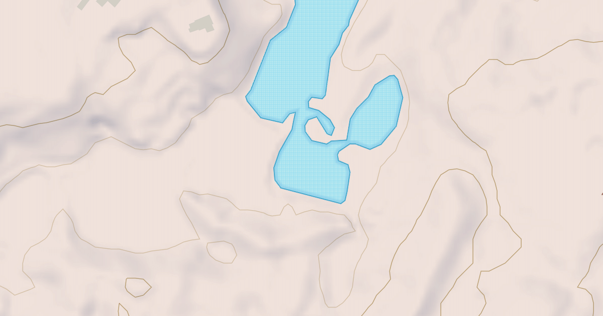 Map preview of USGS National Digital Trails adf623a3-9c2e-474f-8a7d-b2b7910e9713