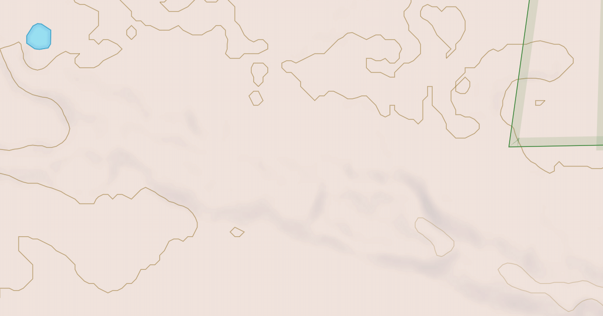 Map preview of FR 3014 SPUR BB