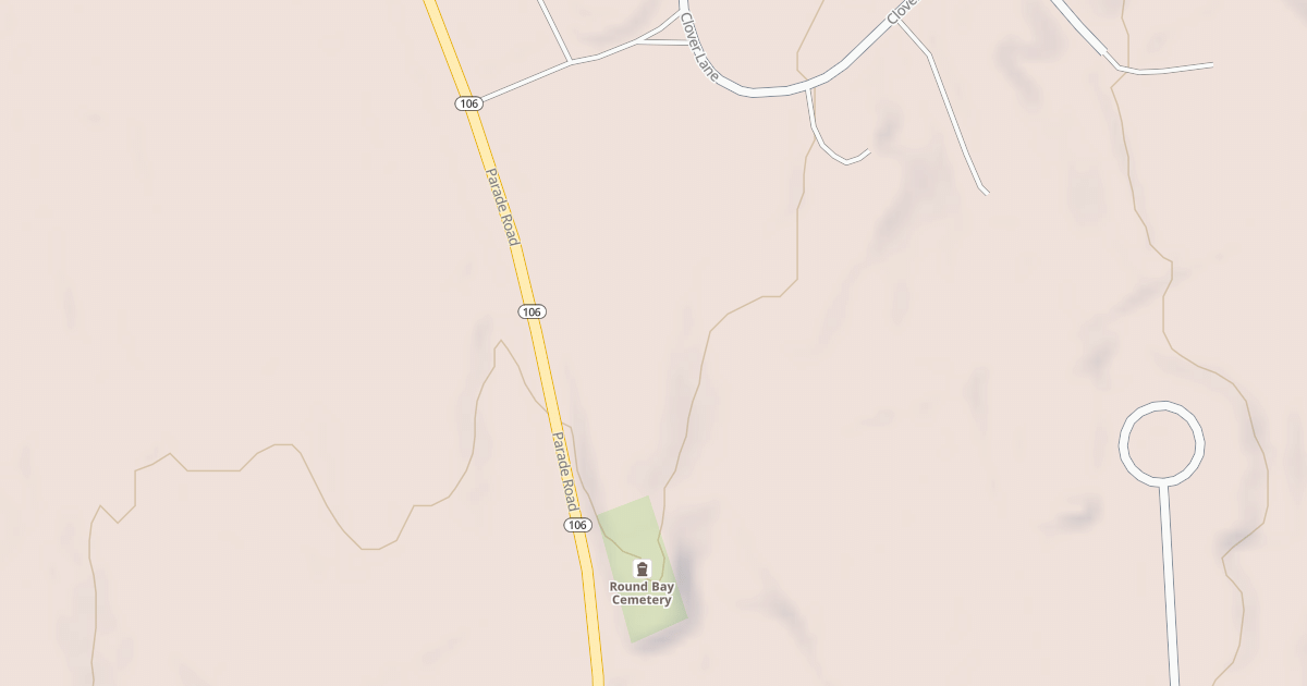 Map preview of USGS National Digital Trails 248b20cc-239d-4f73-bf3c-d60e97533e74