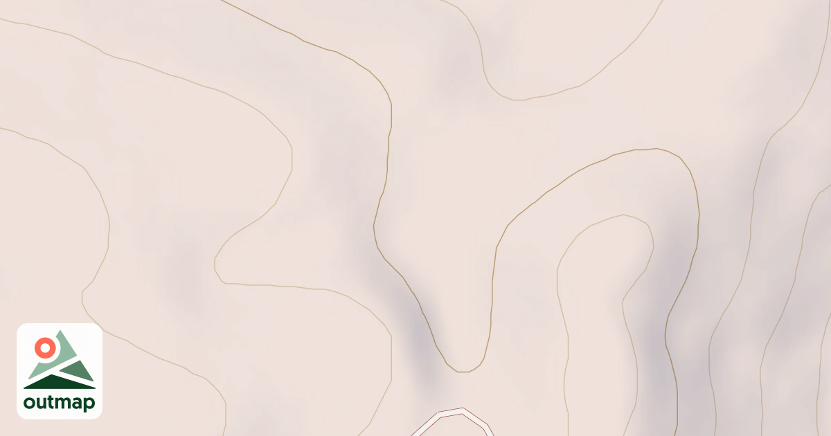 Map of SIDE SHOW