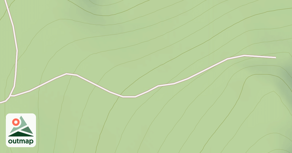 Map of 4510161