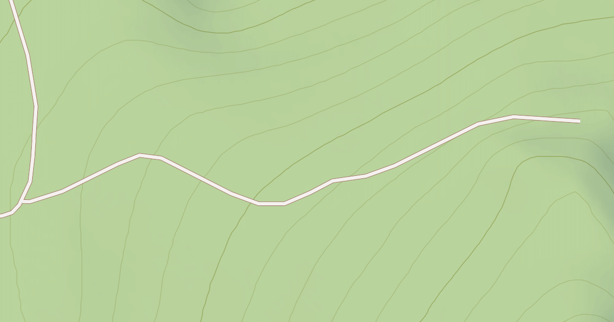 Map preview of 4510161