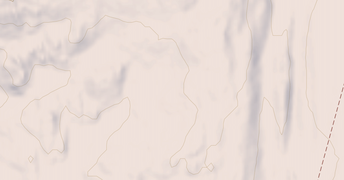 Map preview of USGS National Digital Trails 6bf649a3-8312-4e8d-8c2d-e8ec78edfba2