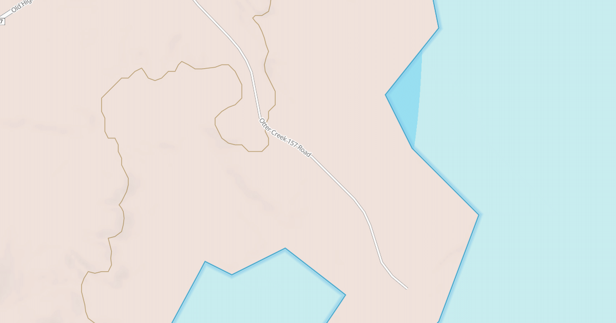Map preview of BLM National GTLF Public Motorized Roads 06d48c20-939f-47fc-9e72-6f7396dc1c4f