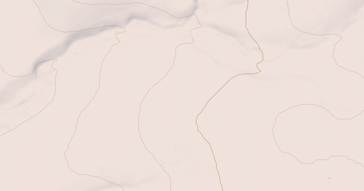 Map preview of BLM National GTLF Public Motorized Roads 7fa98d1e-fc0e-4d7d-8a8d-d242978b4648
