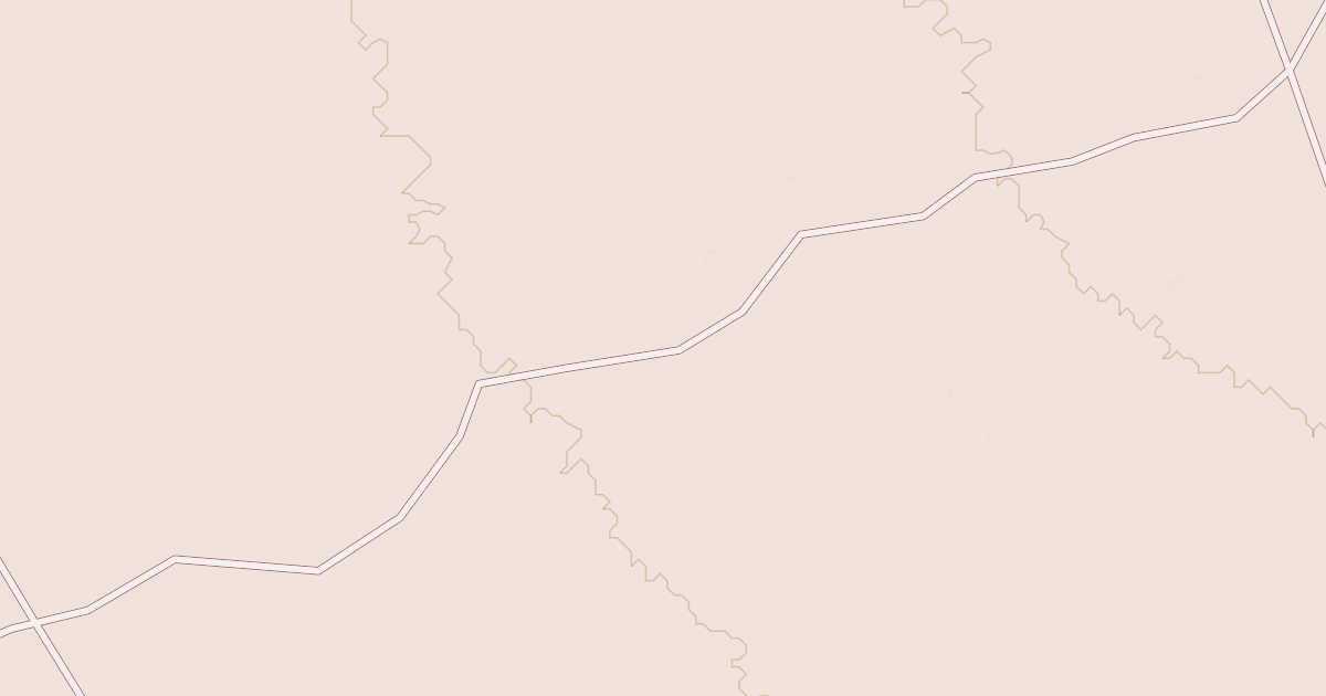 Map preview of BLM National GTLF Public Motorized Roads 062abeb0-ad58-4389-8fa8-40f888a05320