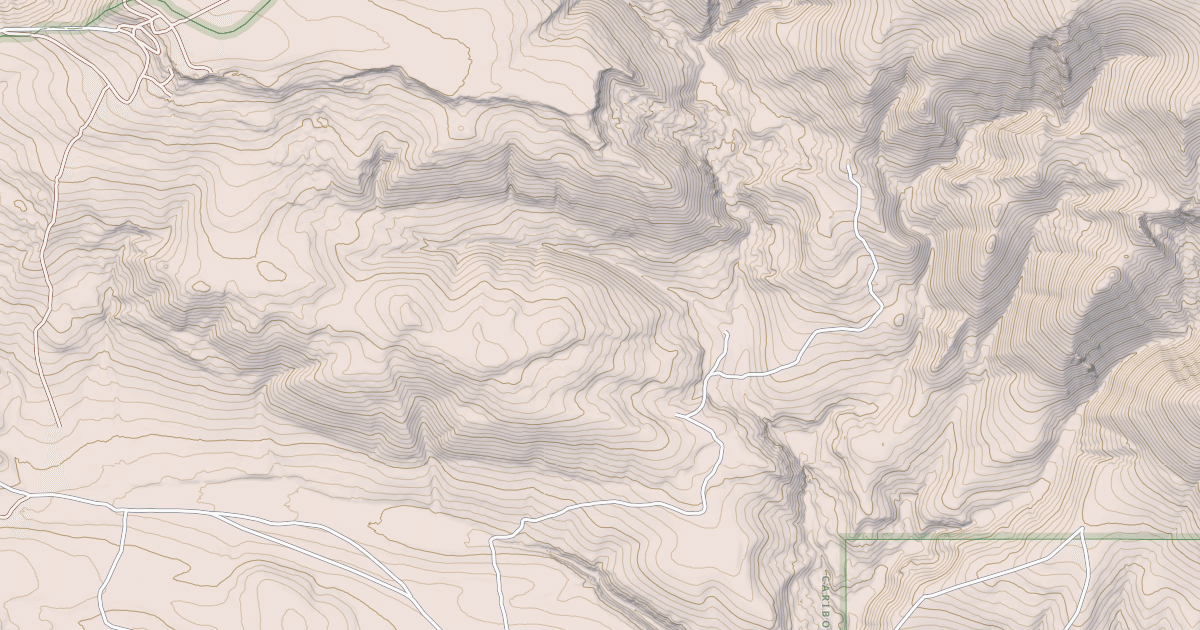 Map preview of LIMESTONE